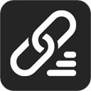 Get hreflang and alternate links  screen for extension Chrome web store in OffiDocs Chromium