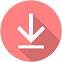 Get Image  screen for extension Chrome web store in OffiDocs Chromium