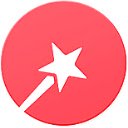 Get it  screen for extension Chrome web store in OffiDocs Chromium