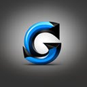 Getit AI  screen for extension Chrome web store in OffiDocs Chromium