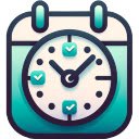 GetItTogether  screen for extension Chrome web store in OffiDocs Chromium