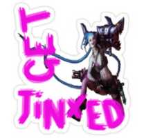 Free download get-jinxed free photo or picture to be edited with GIMP online image editor