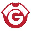Getlatests  screen for extension Chrome web store in OffiDocs Chromium