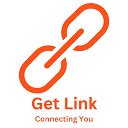 Get Link : Connecting You  screen for extension Chrome web store in OffiDocs Chromium