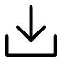 Get links(Fshare,Yutb,FBook), Translate Tool  screen for extension Chrome web store in OffiDocs Chromium