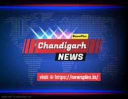 Free download Get Local Chandigarh News on NewsPlex free photo or picture to be edited with GIMP online image editor