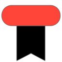 GetMark  screen for extension Chrome web store in OffiDocs Chromium