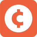 GETMORE CASH Tool  screen for extension Chrome web store in OffiDocs Chromium