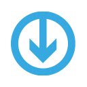 GetMyInvoices for Gmail  screen for extension Chrome web store in OffiDocs Chromium