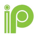 Get My IP  screen for extension Chrome web store in OffiDocs Chromium