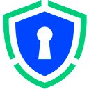 GetMyPassword Create Strong, Random Passwords Instantly  screen for extension Chrome web store in OffiDocs Chromium
