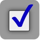 GetMyTasksDone  screen for extension Chrome web store in OffiDocs Chromium