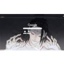 GETO 1  screen for extension Chrome web store in OffiDocs Chromium