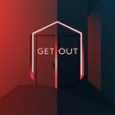GET OUT Site Blocker for 18+  screen for extension Chrome web store in OffiDocs Chromium
