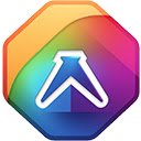 Get Page Images  screen for extension Chrome web store in OffiDocs Chromium