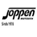 Get page source For JM  screen for extension Chrome web store in OffiDocs Chromium