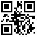 Holen Sie sich den QR-Code vom URL-Bildschirm für den Erweiterungs-Chrome-Webshop in OffiDocs Chromium