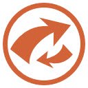 Get Random Bookmark  screen for extension Chrome web store in OffiDocs Chromium