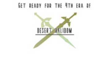 Free download Get Ready For The 4th Era! free photo or picture to be edited with GIMP online image editor