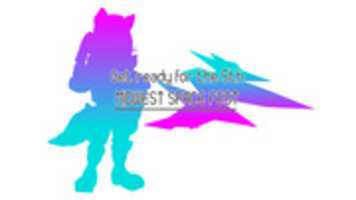 Free download Get Ready For The 5th Fest! free photo or picture to be edited with GIMP online image editor