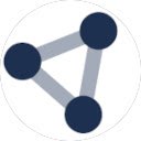 Get resource  screen for extension Chrome web store in OffiDocs Chromium