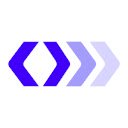 Getro  screen for extension Chrome web store in OffiDocs Chromium