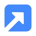 Getscreen.me Remote Desktop Access  screen for extension Chrome web store in OffiDocs Chromium