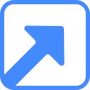 Getscreen.me Self Hosted  screen for extension Chrome web store in OffiDocs Chromium