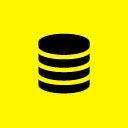 GetSet Local Storage  Session Storage  screen for extension Chrome web store in OffiDocs Chromium