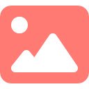 Get Sharing Image  screen for extension Chrome web store in OffiDocs Chromium