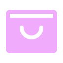 Get Shopee Image  screen for extension Chrome web store in OffiDocs Chromium