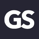 Get Social  screen for extension Chrome web store in OffiDocs Chromium