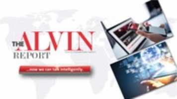 Free download Get Some Important Immigration News free photo or picture to be edited with GIMP online image editor