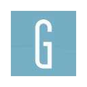 Ge.tt  screen for extension Chrome web store in OffiDocs Chromium