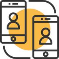 Free download Get tailored Salesforce Mobile App Development near you free photo or picture to be edited with GIMP online image editor