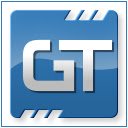 Екран Gettask.net для розширення Веб-магазин Chrome у OffiDocs Chromium