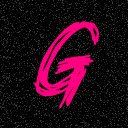 GetTg  screen for extension Chrome web store in OffiDocs Chromium GetTg  screen for extension Chrome web store in OffiDocs Chromium