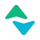 Get That API  screen for extension Chrome web store in OffiDocs Chromium