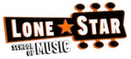 Free download Get the Best Piano Lessons in Austin- Lone Star School of Music free photo or picture to be edited with GIMP online image editor