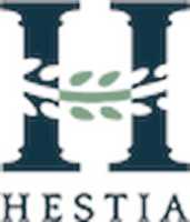 Free download Get the Best Quality Home Remodeling Services in Houston - Hestia free photo or picture to be edited with GIMP online image editor