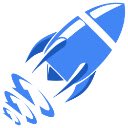 Get the Best Software Deals Daily | Save $$$  screen for extension Chrome web store in OffiDocs Chromium