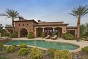 Free download Get The Information You Need To Buy Real Estate free photo or picture to be edited with GIMP online image editor