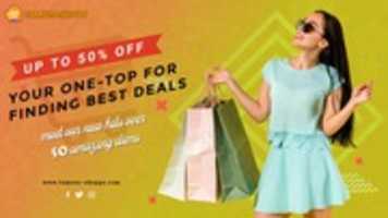 Free download Get the Latest Fashionable clothes . free photo or picture to be edited with GIMP online image editor