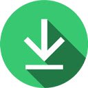 Getthemall Image Downloader  screen for extension Chrome web store in OffiDocs Chromium