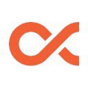 Get the Recipe｜Enjoy Cooking with Your Favorite Foodies  screen for extension Chrome web store in OffiDocs Chromium