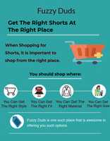 Free download Get The Right Shorts At The Right Place free photo or picture to be edited with GIMP online image editor