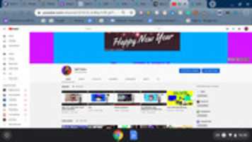Free download Getting for the new year free photo or picture to be edited with GIMP online image editor