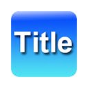 Krijg titelscherm voor extensie Chrome-webwinkel in OffiDocs Chromium