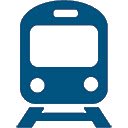Get Transit Schedules  screen for extension Chrome web store in OffiDocs Chromium