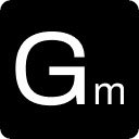 Getty meta extractor  screen for extension Chrome web store in OffiDocs Chromium